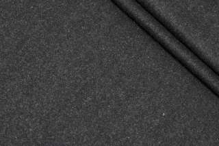 КОСТЮМНАЯ STRONG