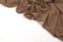 ШИФОН WINDY  Коричневый,1115091 фото #5
