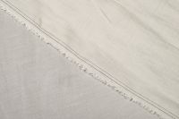 ЛЁН КУПРА Молочный,1143896 фото #3