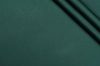 САТИН АТЛАНТА Зеленый,0959290 фото #1