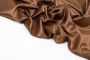 ПОДКЛАДКА ВИСКОЗНАЯ  Коричневый,1125144 фото #4
