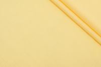 ВУАЛЬ Желтый,1128374 фото #1