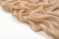 ЛЕН ВУАЛЬ Бежевый,1131534 фото #5