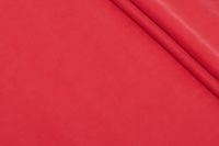 КУПРА DIVA Красный,1117262 фото #1