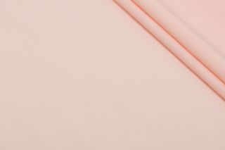 ПОПЛИН РУБАШЕЧНЫЙ GIOVE