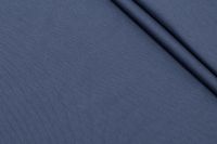 ТРИКОТАЖ LACOSTE Синий,1110362 фото #1