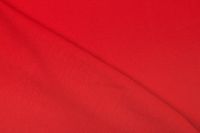 ТРИКОТАЖ LACOSTE Красный,1110379 фото #3