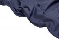 ДЖИНС СТРЕЙЧ ТОНКИЙ Синий,1102183 фото #4