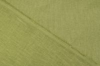 ЛЕН Зеленый,1138496 фото #3