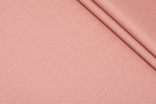 ТКАНЬ ДЕКОРАТИВНАЯ ОДНОТОН