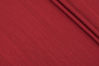 ШЕЛК ДИКИЙ  Красный,1140901 фото #1