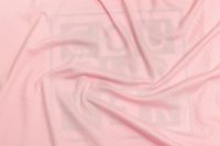 ТРИКОТАЖ РУБЧИК LIGHT Розовый Рубчик,1127995 фото #5