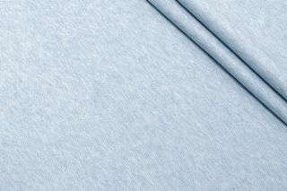 ТРИКОТАЖ ИНТЕРЛОК ВИСКОЗА