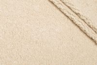 МЕХ ТЕДДИ Бежевый,1122365 фото #1