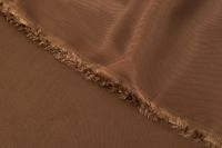 ПОДКЛАДКА ВИСКОЗНАЯ Коричневый,1125144 фото #3