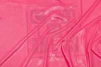 ТРИКОТАЖ ФОЙЛ Розовый,1114797 фото #4