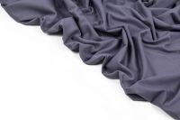 ТРИКОТАЖ LACOSTE Синий,1110386 фото #5