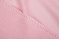 ЛЕН БЛУЗОЧНЫЙ Розовый,1130834 фото #3