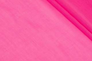 БАТИСТ ШЕЛК ОДНОТОННЫЙ