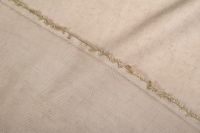 КУПРА ТВИЛ Бежевый,1135952 фото #3