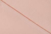 САТИН КОСТЮМНЫЙ ОДНОТОН Розовый,1126875 фото #6