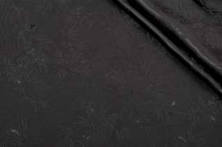 ВИСКОЗА ЖАККАРД