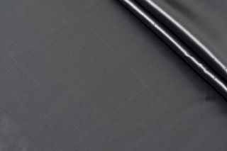 ПОДКЛАДКА ВИСКОЗНАЯ ЖАККАРД