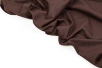 КОСТЮМНАЯ STRONG Коричневый,1116067 фото #4