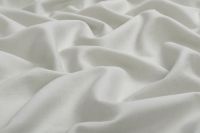 ВУАЛЬ Серый,0956855 фото #2