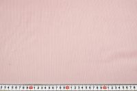 БАТИСТ ЖАККАРД Розовый Полоски,1129593 фото #2