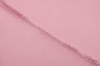 ДЖИНС GRAPHITE Розовый,1110485 фото #3