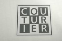 ОРГАНЗА Серый,1134436 фото #4