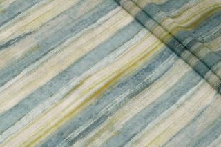 ТЕНСЕЛ КРЕШ ПРИНТ