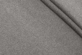 СПОРТ ТРИКОТАЖ