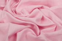 ЛЕН Розовый,1138502 фото #2