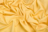 БЯЗЬ ОДНОТОННАЯ Желтый,1137338 фото #2
