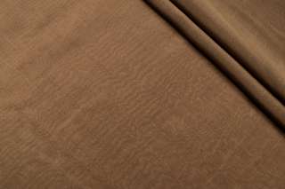 МУСЛИН ТЕНСЕЛ ОДНОТОН