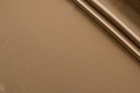 ПОДКЛАДКА ВИСКОЗНАЯ Коричневый,1125014 фото #1