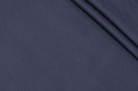 КОТТОН ДЖИНС CLASSIC Синий,1111871 фото #1