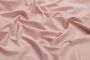 РУБАШЕЧНЫЙ КОТТОН  Розовый,1103135 фото #2