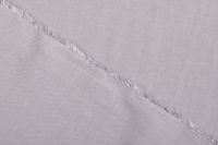 ТЕНСЕЛ ЛЕН Серый,1136232 фото #3