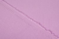 ДЖИНС Фиолетовый,1128053 фото #3