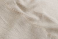 ЛЕН БЛУЗОЧНЫЙ Бежевый,1028735 фото #3