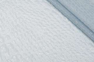 ОРГАНЗА ЖАККАРД