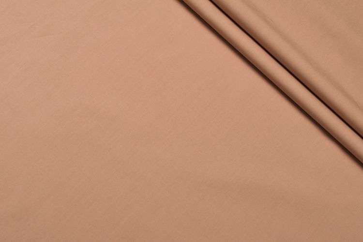 РУБАШЕЧНЫЙ КОТТОН Бежевый,1103180