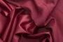 Ткань скатертная с пропиткой Тефлон  Бордовый,0633381 фото #2