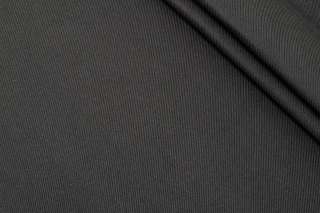 ПАЛЬТОВАЯ ДИАГОНАЛЬ 