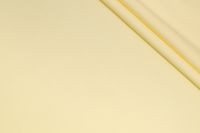 МИКРОМАСЛО Желтый,1118337 фото #1