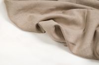 ЛЕН Бежевый,0882475 фото #5