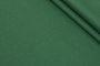 ЛЕН ОДНОТОННЫЙ  Зеленый,1130339 фото #1